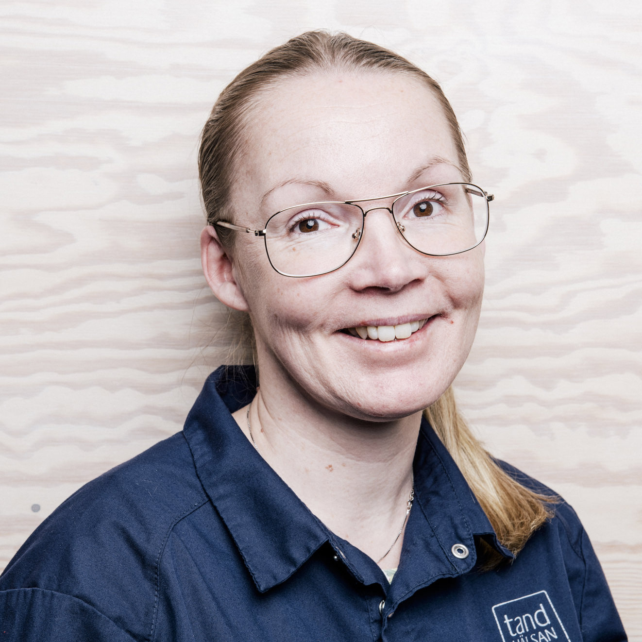 Emma Åström